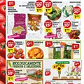 Antevisão Folheto PINGO DOCE lojas Pequenas Promoções de 10 a 16 novembro